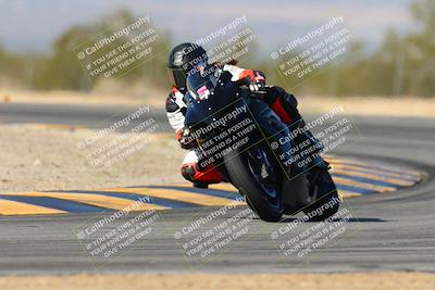 media/Feb-03-2024-SoCal Trackdays (Sat) [[767c60a41c]]/8-Turn 7 (1140am)/